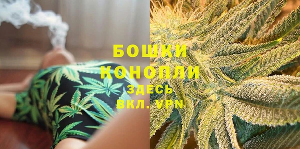 ALPHA-PVP Аркадак