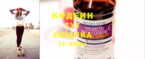прущие крисы Арсеньев