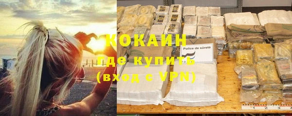 прущие крисы Арсеньев